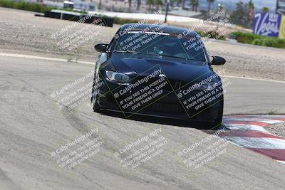 media/Apr-20-2025-Speed Ventures (Sun) [[fbebd6eb25]]/Green/Session 3 (Turn 2)/